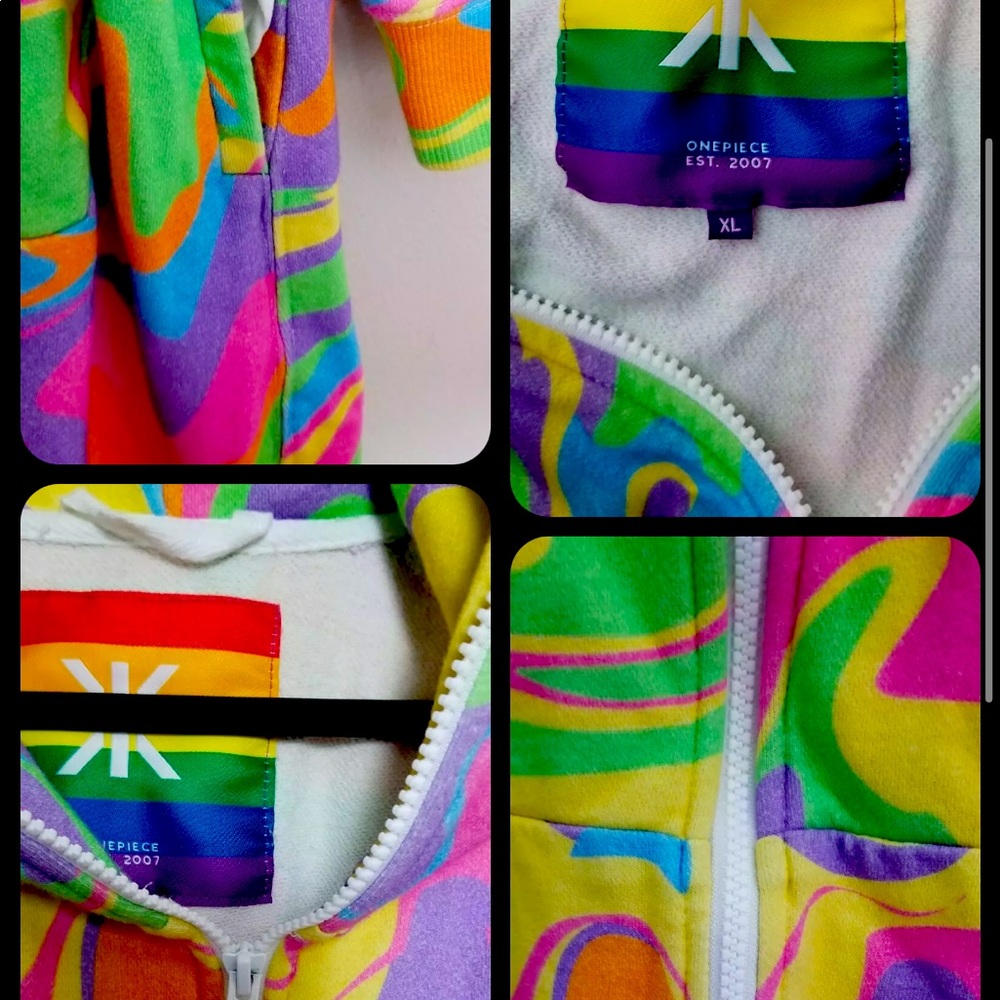 Hunting Onepiece Brand Onesies/Jumpsuits! ISO! Norwegian, Jumpin, Jump In